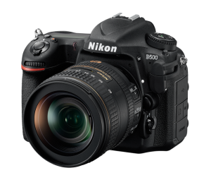1559_D500_left